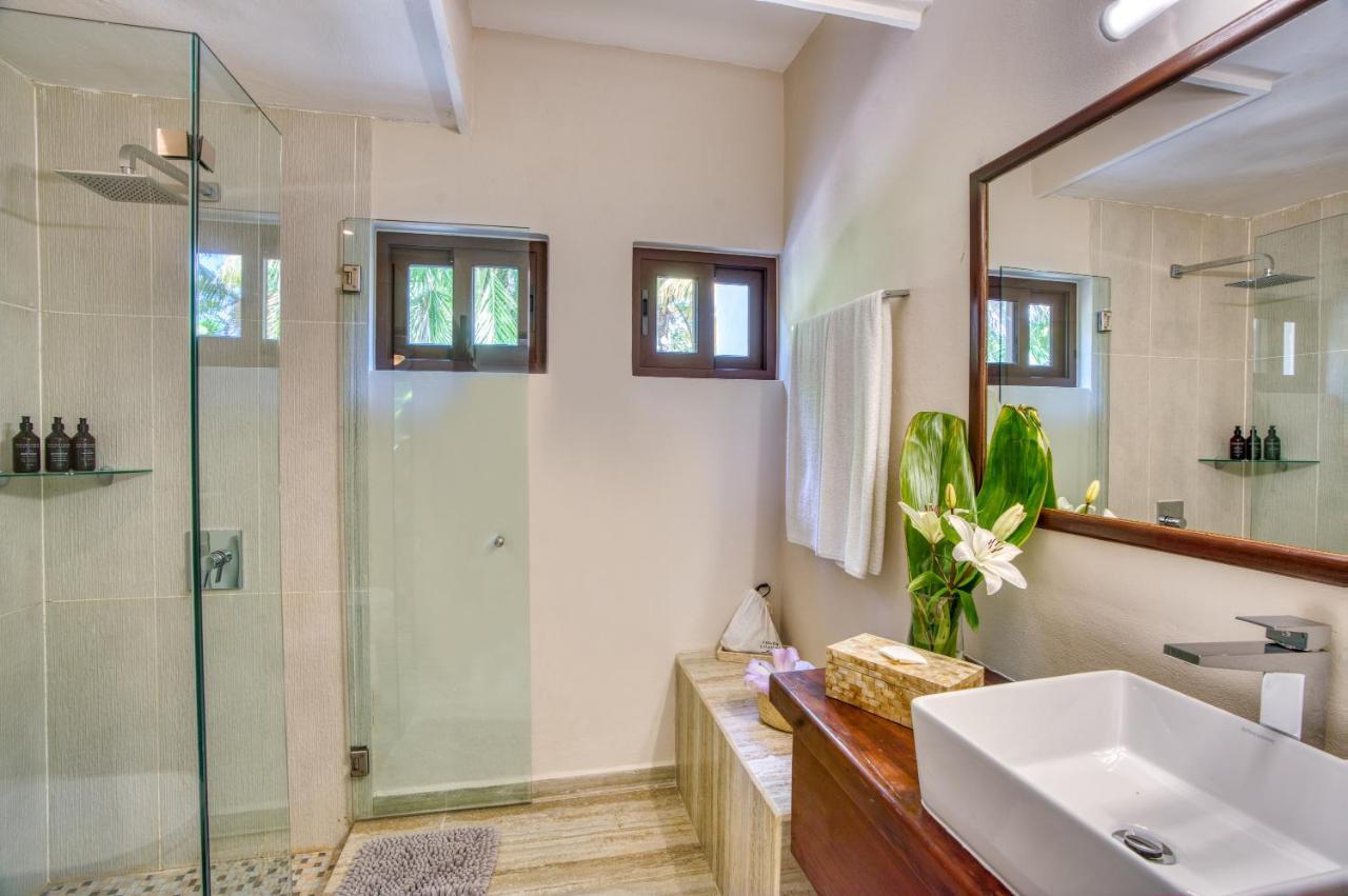 Hotel Tulum Luxury Collection Extérieur photo