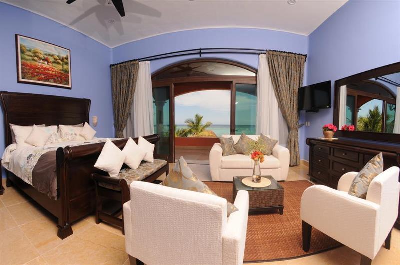 Hotel Tulum Luxury Collection Extérieur photo